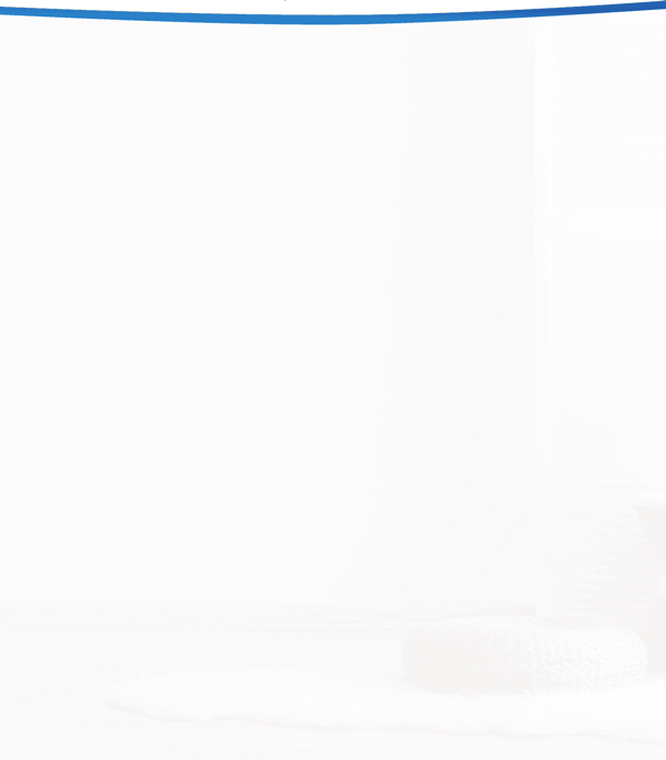 Website Biogesic Indonesia