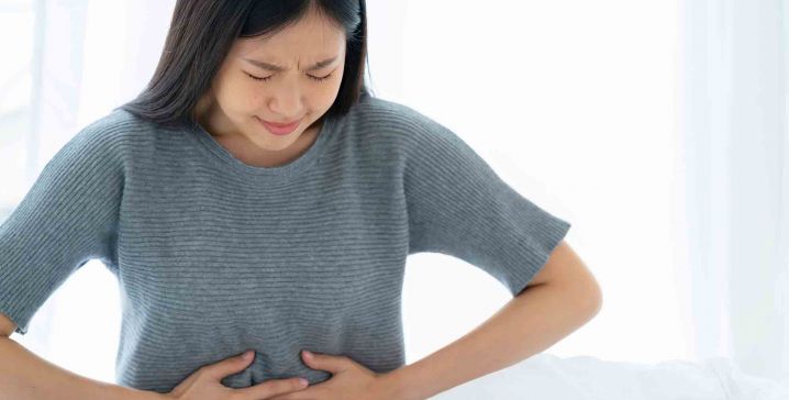 Nyeri Haid Setara dengan Serangan Jantung, Benarkah?